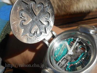 �J�����W�̗����A�N���X�Ɠ����ł����݁B���v�͂��q�l�̎����B