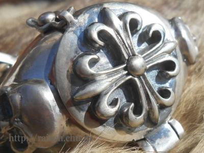 �w�r�[���̃��[�W�S�V�b�N�N���X�B